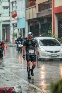 BIB: 
                            <button type="button" onclick="openModal(26352100)" class="btn btn-primary btn-sm float-right btn-popup" data-toggle="modal" data-target=".modal-high-quality">
                        <i class="fas fa-shopping-cart"></i> Add to Cart
                    </button>
                                            <button type="button" onclick="isThisMe(26352100, true)" class="btn btn-success btn-sm float-right btn-popup btn-isme hidden" data-toggle="tooltip" data-placement="bottom" title="นี่คือรูปของคุณใช่ไหม คลิกที่นี่เพื่อเอาเข้าอัลบั้ม">
                        <i class="fas fa-plus"></i> Add to album
                    </button>
                    <button type="button" onclick="isThisMe(26352100, false)" class="btn btn-warning btn-sm float-right btn-popup btn-isnotme hidden">
                        <i class="fas fa-ban"></i> Remove from album
                    </button>